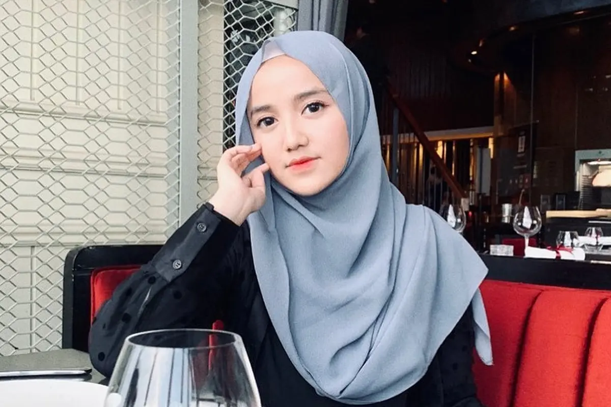 Wirda Mansur