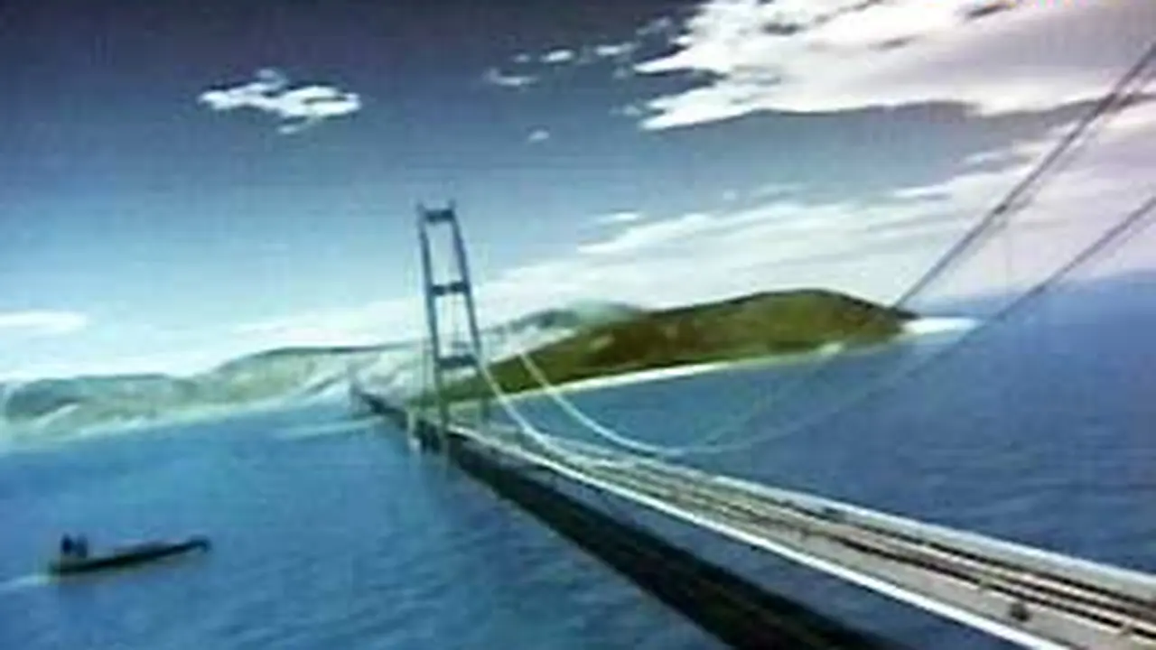 100507ajembatan-selatsunda.jpg