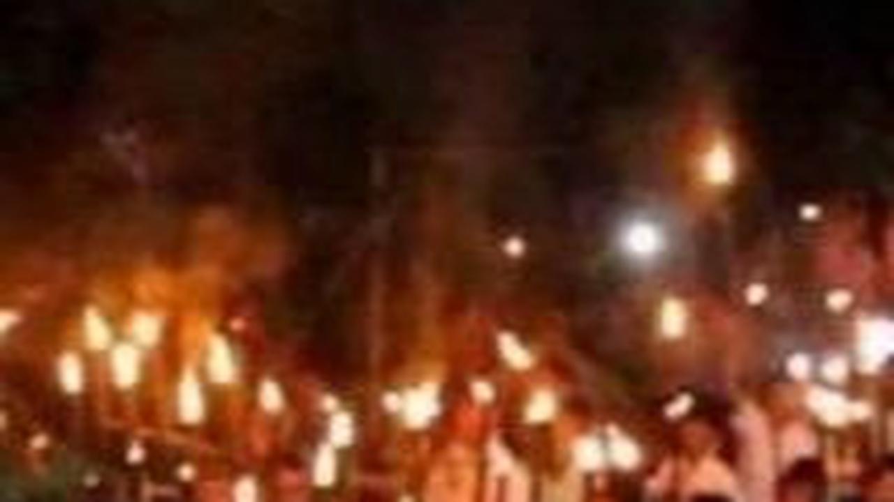 Kata-kata Mutiara Malam Takbiran