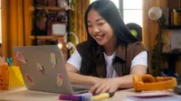 Cara Mengirim Tugas Lewat Email agar Terlihat Rapi dan Profesional