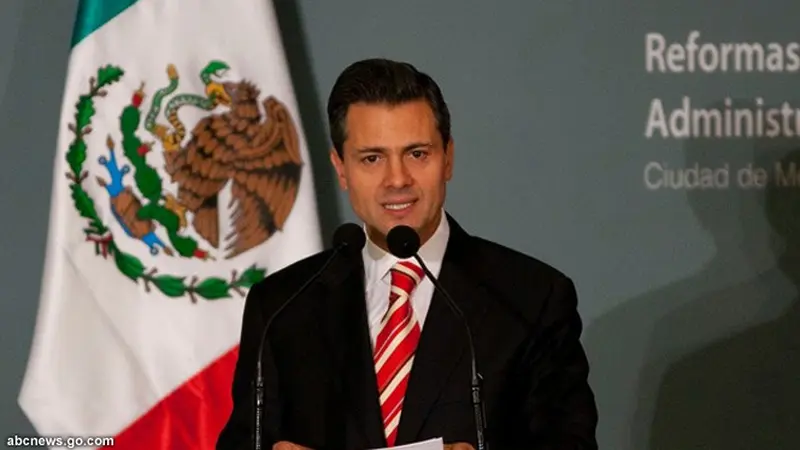 presiden-meksiko-130801-a.jpg