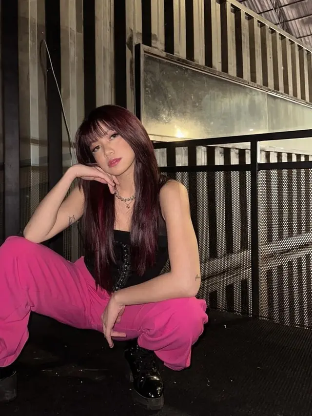 Regina Phoenix