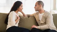 Saat Pasangan Sering Marah, Ini 7 Cara Sehat untuk Menghadapinya