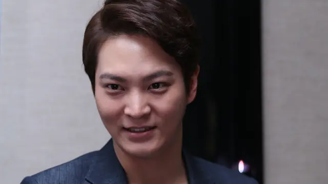 [Bintang] Joo Won