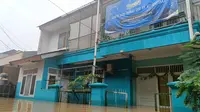 Banjir Bekasi, Pemkot Sebut Upaya Rehabilitasi Sungai Menjadi Prioritas Utama