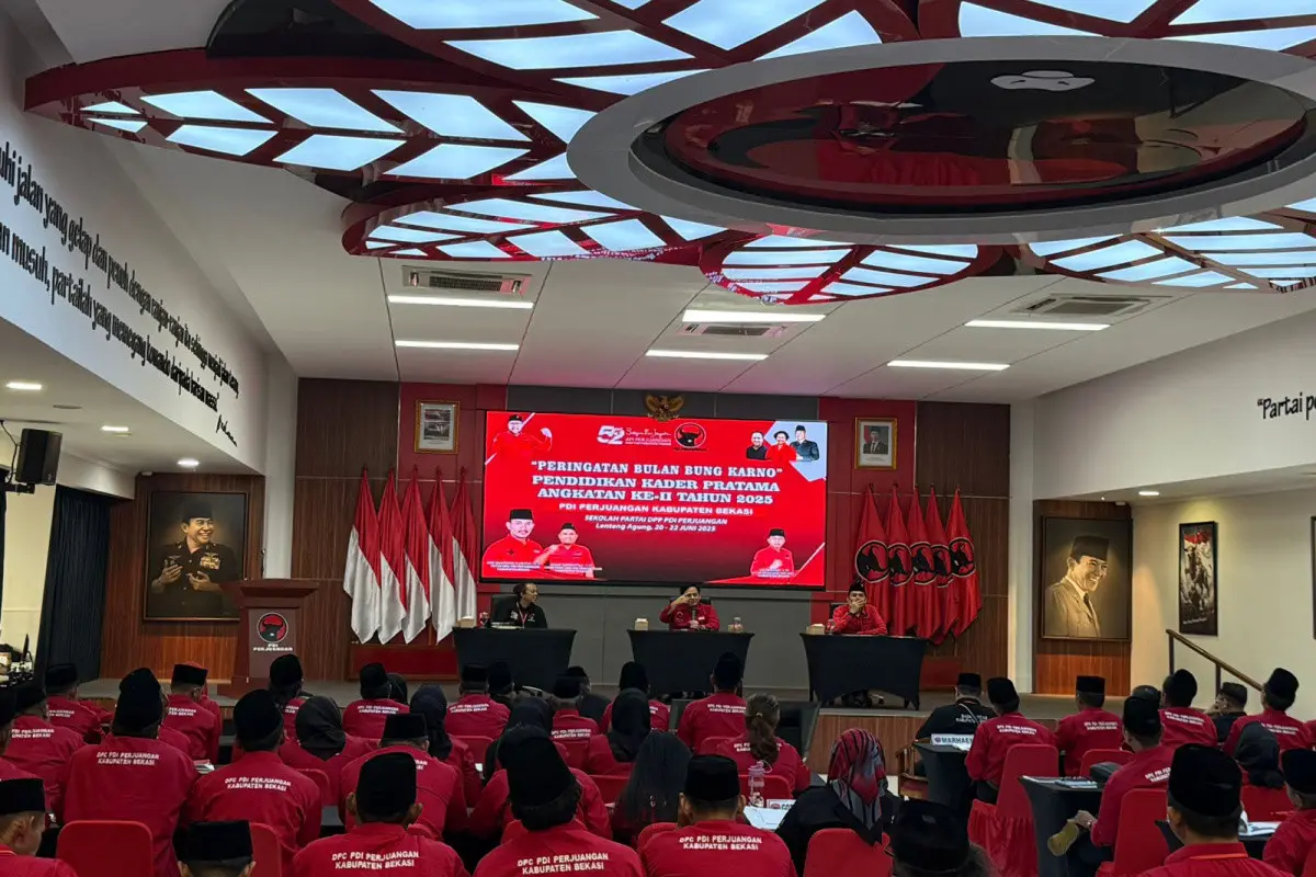 PDIP