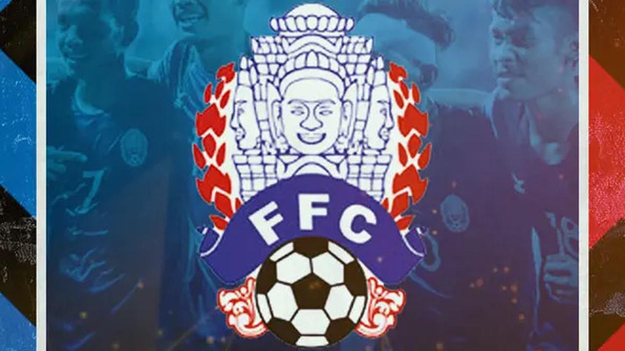Federasi Kamboja Curiga Timnasnya Pengaturan Skor Lawan Singapura di Piala AFF 2024, Jenderal Militer sampai Geram