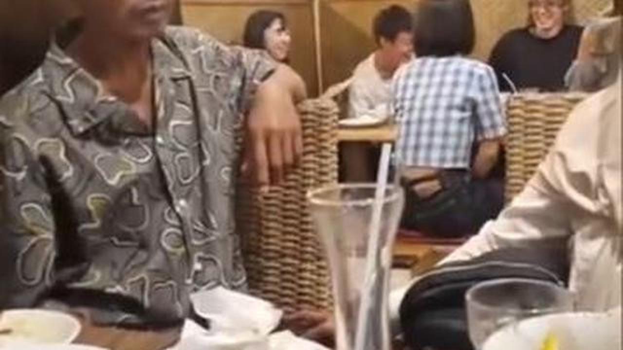 5 Potret Kesederhanaan Mendiang Ayah Pratama Arhan, Fondasi Hidup yang Membentuk Karakter Sang Pemain