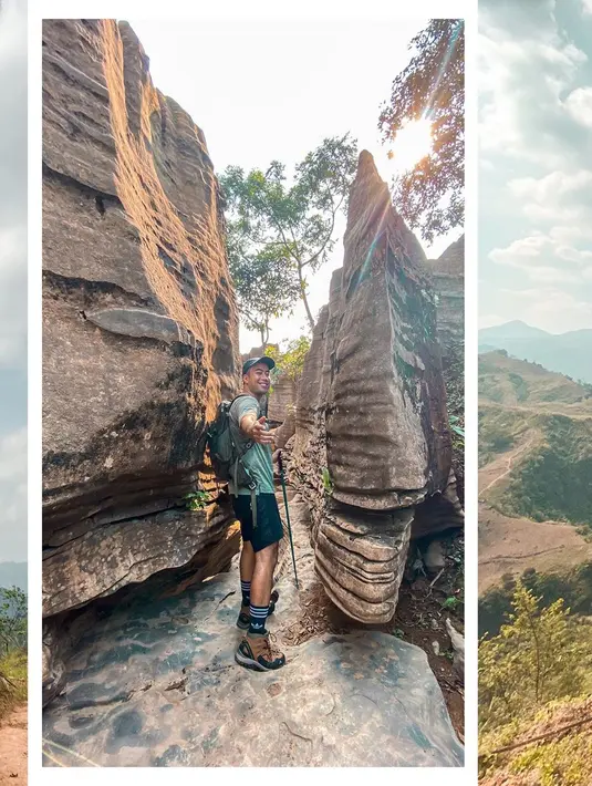 (Instagram/vidialdiano)