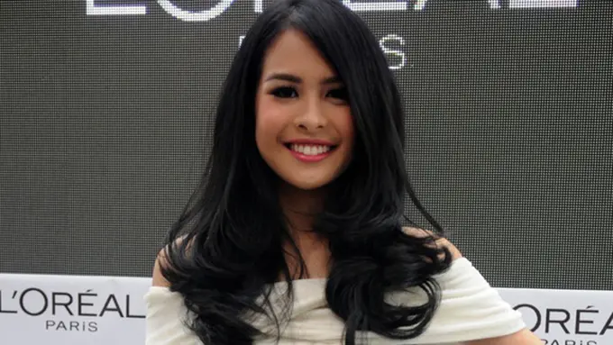 Foto: copyright KapanLagi.com