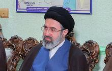 Pernyataan Mojtaba Khamenei tentang Selat Hormuz Picu Was-Was Global