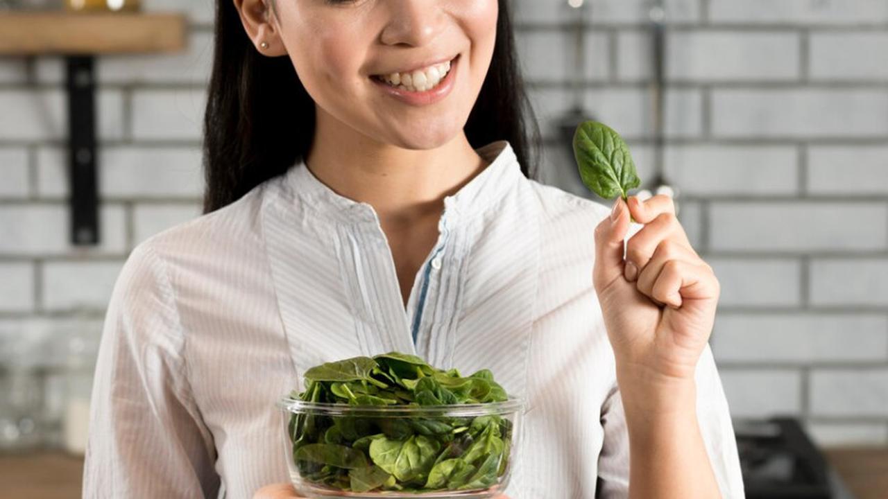 Diet Vegan: Bagaimana Cara Mendapatkan Asupan Protein yang Cukup?