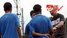 liputan6