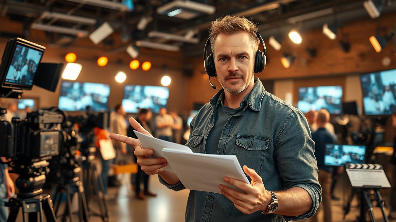 053376400_1730892626-director-film-adalah.jpg (1280×720)