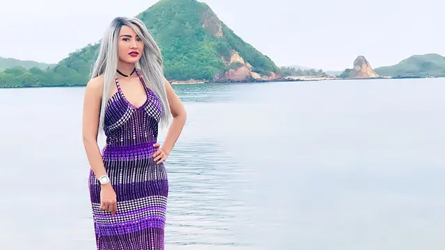 Cynthiara Alona