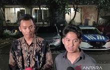 Siapa Muhammad Iqbal Ramadhan? Anak Machica Mochtar Penuhi Panggilan Polisi Terkait Demo Jakarta Ricuh