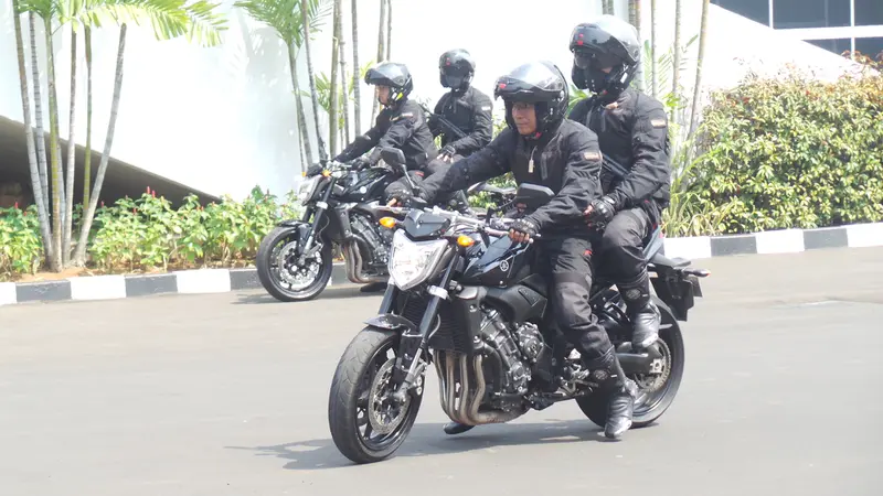 Motor paspampres hot sale yamaha fz1