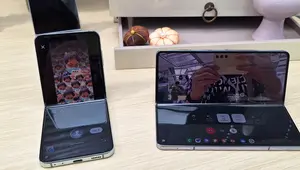 Ini Trik Navigasi Satset di Android Bikin Multitasking Jadi Lebih Cepat