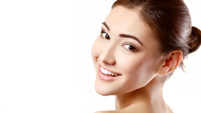 Mau Dong Wajah Bebas Jerawat? Ini 3 Tipsnya!