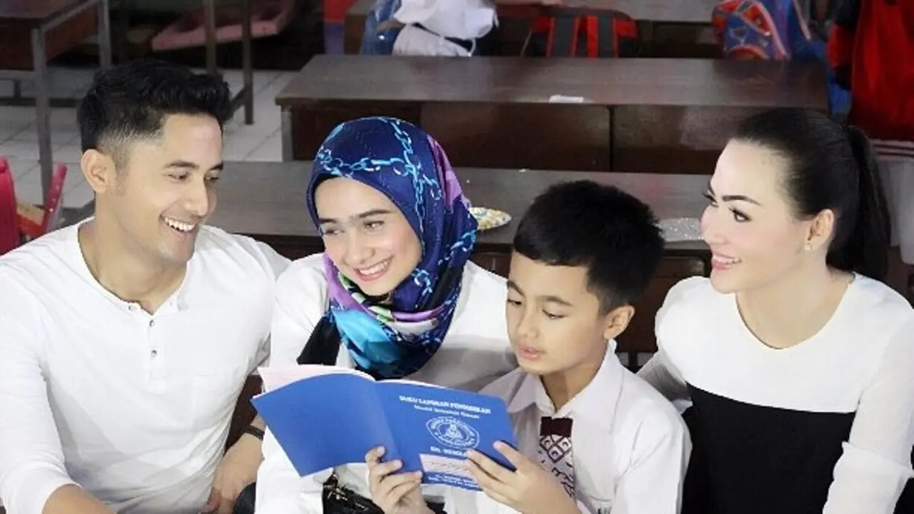 Hengky Kurniawan