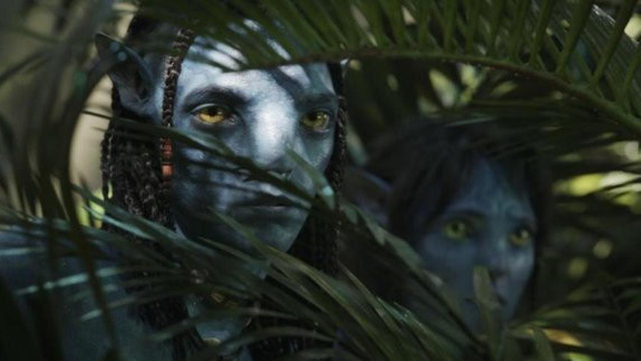 Siap-Siap Film 'AVATAR 3' Tayang Desember 2025, Kini Sutradara Sibuk Rancang 'AVATAR 5' Buat Dirilis Tahun 2031