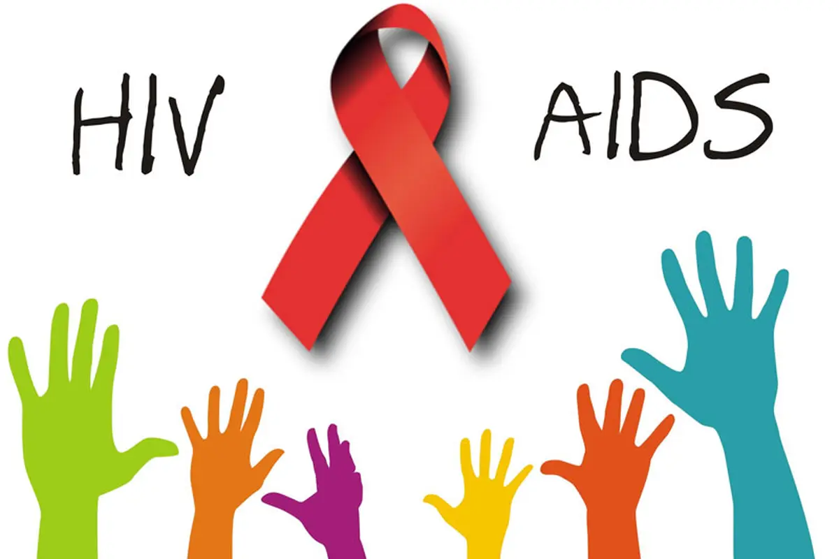 Menkes: Balita Makin Banyak AIDS, Ini Dosa!