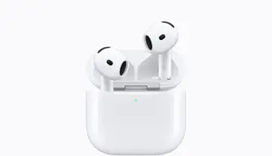 AirPods 5 Meluncur dengan Sejumlah Peningkatan, Apa Saja?