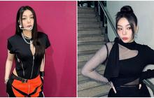 Profil dan Perjalanan Karier Ailee Sejak Debut di 2012, Punya Suara Emas dan Prestasi Menginspirasi
