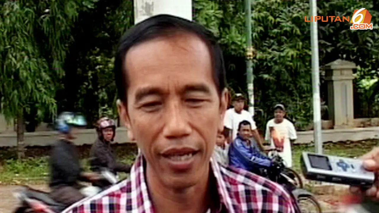 jokowi-jnf-131230b.jpg