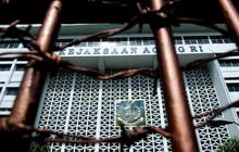Kejagung: Bersalah, Cirus Sinaga akan dipecat