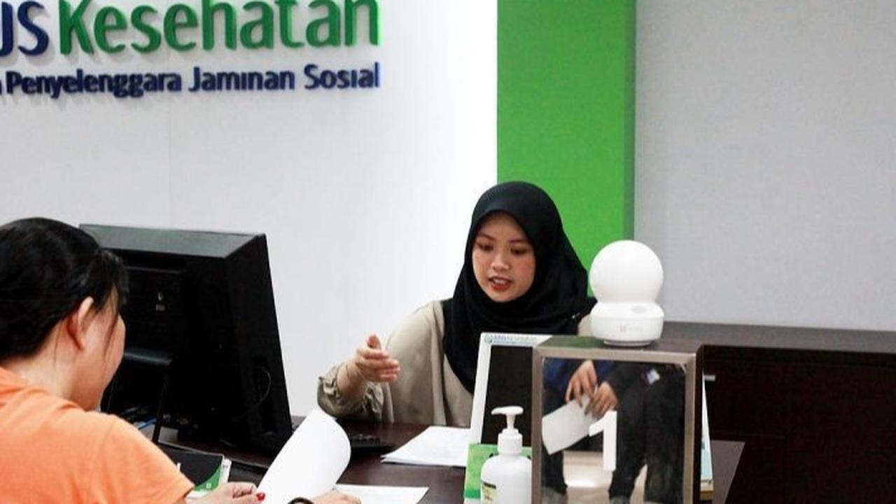 Saat BPJS Kesehatan Selamatkan Hidup di Tengah Krisis Ekonomi