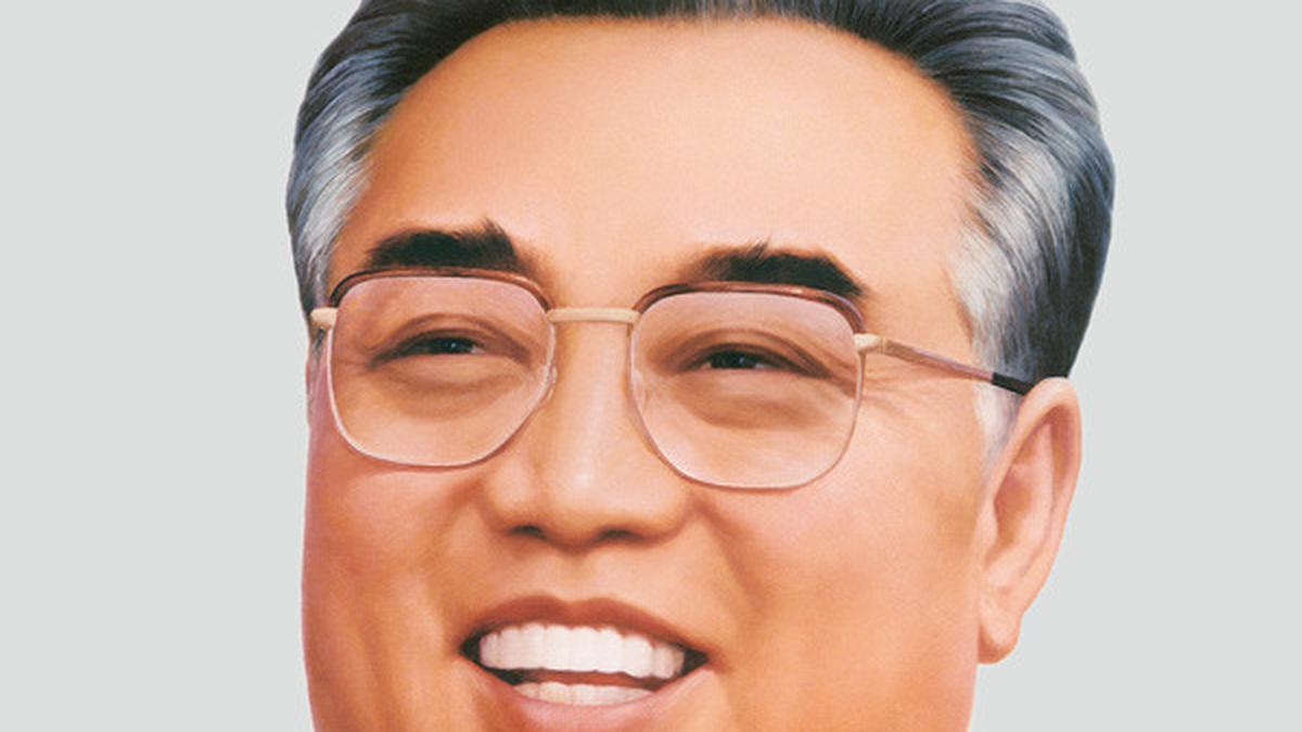 15 April 1912: Lahirnya Kim Il Sung, Bapak Pendiri Korea Utara