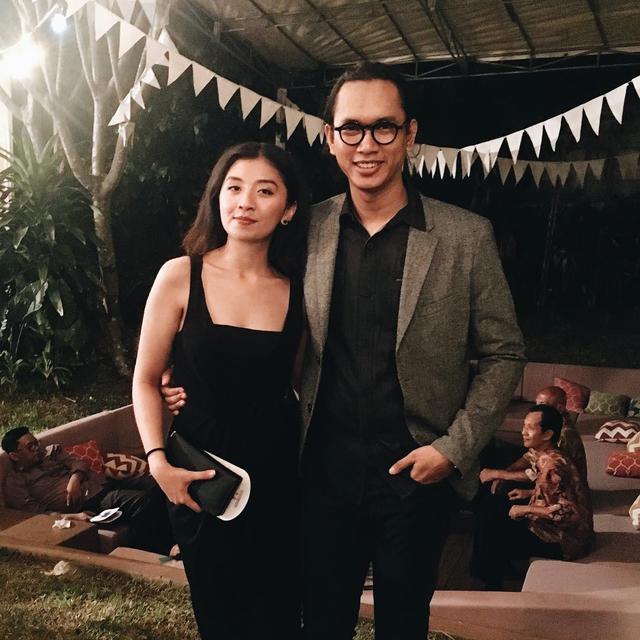 Giannirma Gavrila Herman