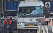 Langkah Mudah Mudah Cek Nomor Registrasi Kendaraan Bermotor