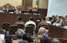 Mantan Direktur Kemendikbudristek Sebut Jurist Tan Paksakan Chromebook untuk PAUD