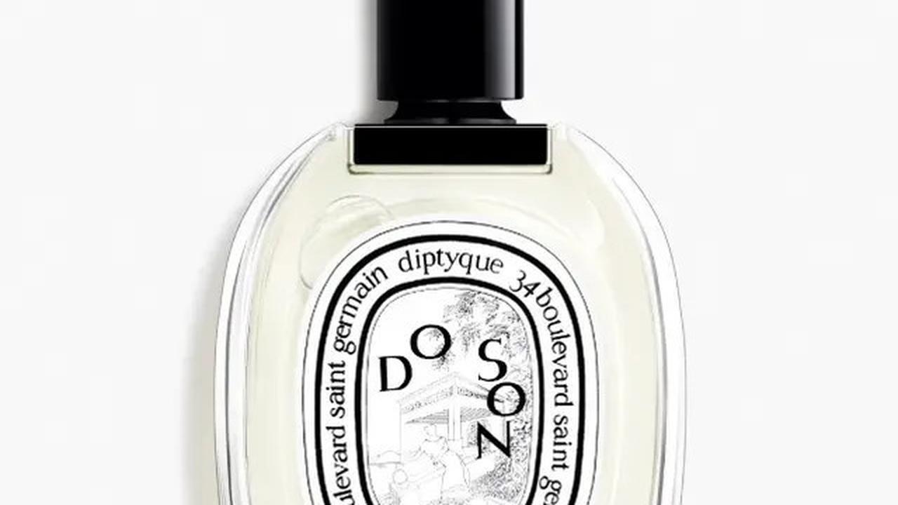 10 Rekomendasi Parfum Wanita Tahan Lama, dari Aroma Klasik hingga Modern