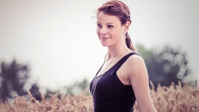 copyright by shutterstock.com