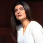 Sushmita Sen (dok.Instagram/@sushmitasen47/https://www.instagram.com/p/B9RgSReh68J/Komarudin)