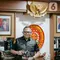 Strategi BGN Benahi Tata Kelola MBG