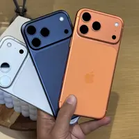 Deretan Promo iPhone 17 Series dan iPhone Air di iBox, Digimap, dan Blibli