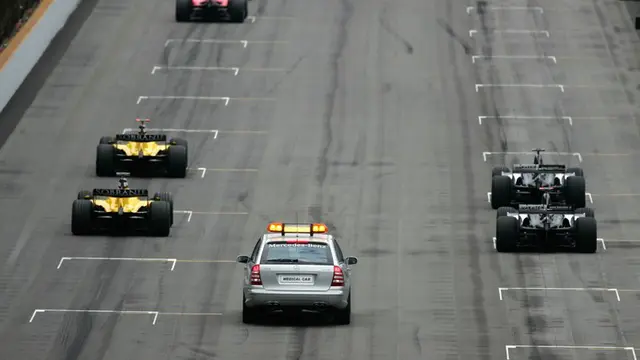 GP AS 2005
