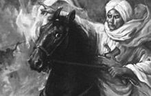Rajin Tirakat Mendekatkan Diri pada Tuhan, Ini Kisah di Balik Pangeran Diponegoro Tak Mempan Ditembak Musuh