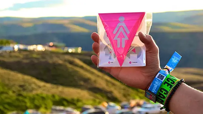 Foto: copyright the-stand-up.com