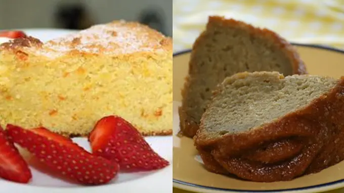 (c) myyellowkitchen.com, yummly.com