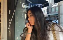 Moon Gabi Tegaskan Anaknya dengan Jung Woo Sung Bukan Kesalahan Tapi Sudah Direncanakan