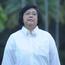 Siti Nurbaya Bakar kini menjabat sebagai Menteri Kehutanan dan Lingkungan Hidup di Kabinet Kerja Joko Widodo