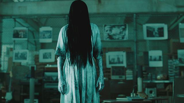 Download 89+ Gambar Hantu Hantuan Terbaru HD
