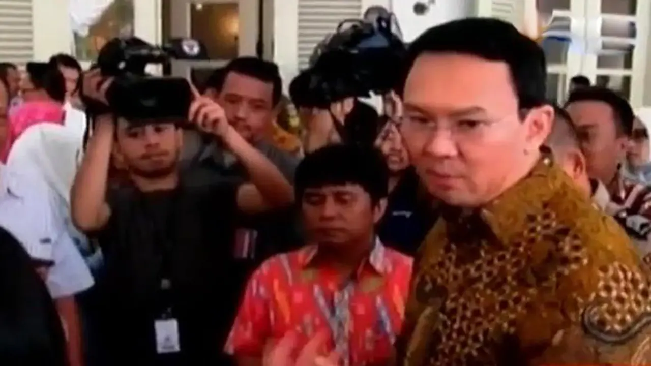 Dispensasi untuk PNS
