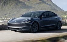 6 Elemen yang Mempengaruhi Penggunaan Energi pada Mobil Listrik