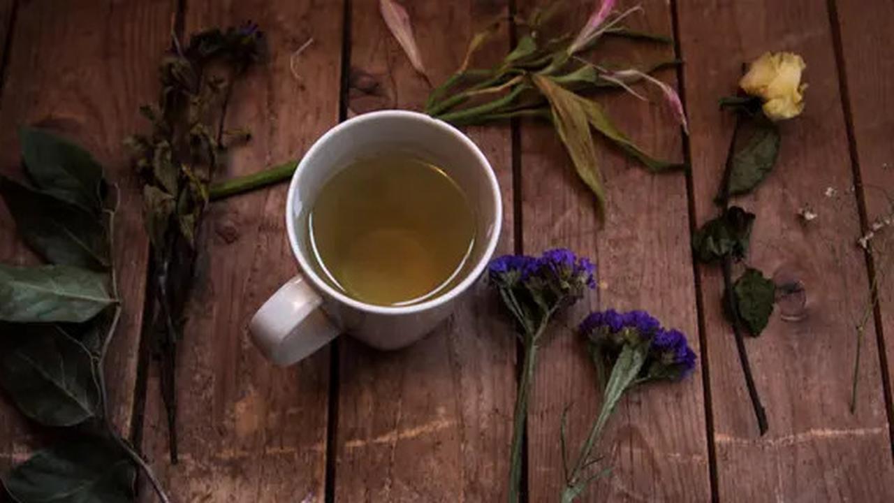 Dari Nanas hingga Daun Kenikir, Inilah Minuman Alami Penurun Kolesterol